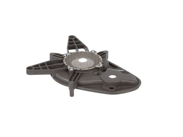 3530721-1-M-LG-ABQ32598101-Dishwasher Case Assembly
