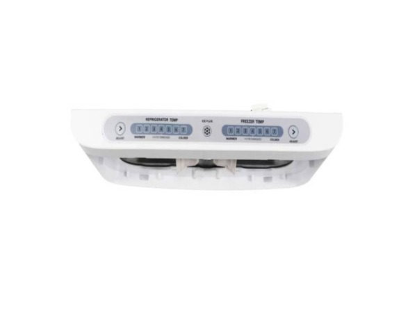 3530738-1-M-LG-ABQ33905301-Case Assembly,Display