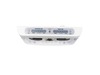 Case Assembly,Display – Part Number: ABQ33905301