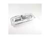 Case Assembly,Display – Part Number: ABQ33905305