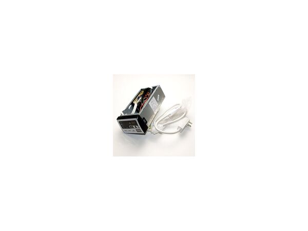 3530758-1-M-LG-ABQ35891915-Case Assembly,Control