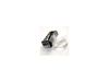 Case Assembly,Control – Part Number: ABQ35891915