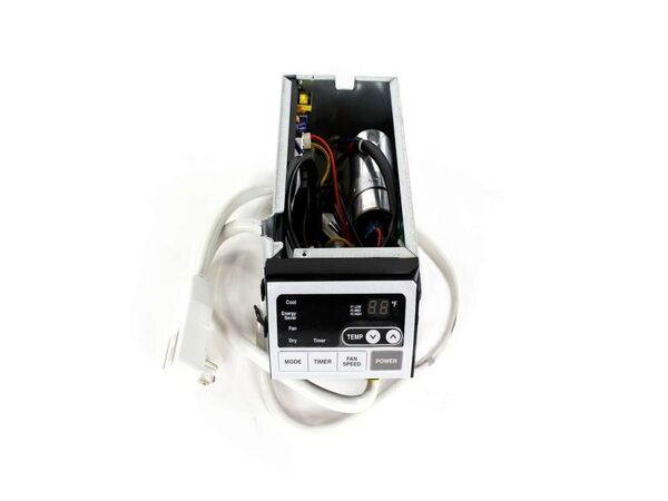 3530759-1-M-LG-ABQ35891916-Case Assembly,Control