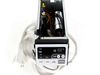 3530759-2-S-LG-ABQ35891916-Case Assembly,Control
