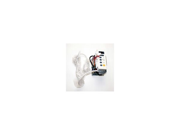 3530795-1-M-LG-ABQ57504316-Case Assembly,Control