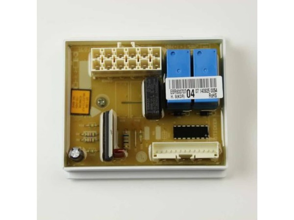 3530824-1-M-LG-ABQ72940002-Case Assembly,PCB