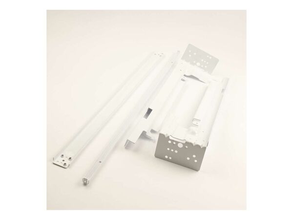 3530860-1-M-LG-ABY72931402-CKD Assembly