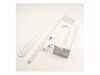 CKD Assembly – Part Number: ABY72931402