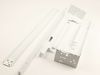 3530860-2-S-LG-ABY72931402-CKD Assembly