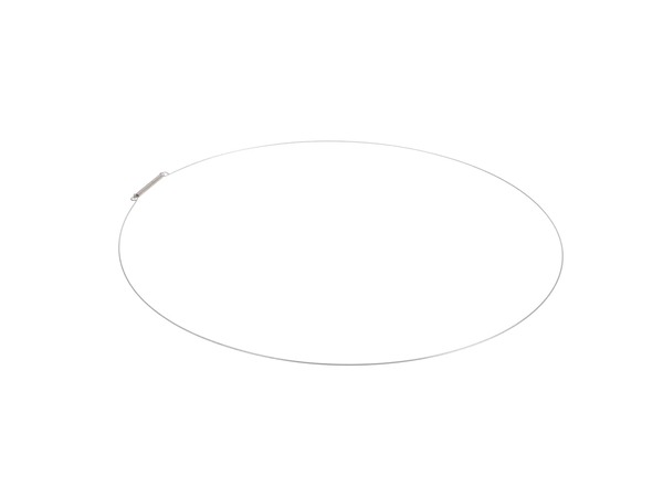 3530864-1-M-LG-ACA56078801-Clamp Assembly