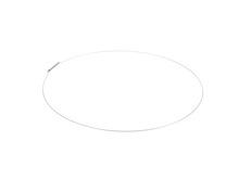 Clamp Assembly – Part Number: ACA56078801