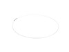 Clamp Assembly – Part Number: ACA56078801