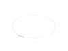 3530864-2-S-LG-ACA56078801-Clamp Assembly