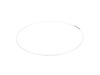 3530864-3-S-LG-ACA56078801-Clamp Assembly