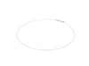 3530865-2-S-LG-ACA72969501-Clamp Assembly