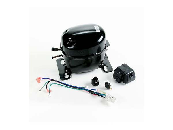 3530869-1-M-LG-ACF67062306-Compressor Assembly