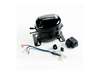 Compressor Assembly – Part Number: ACF67062306