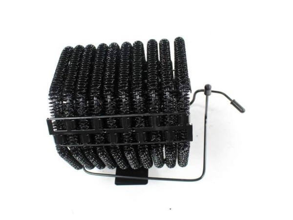 3530899-1-M-LG-ACG72915205-Condenser Assembly,Wire