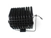 Condenser Assembly,Wire – Part Number: ACG72915205