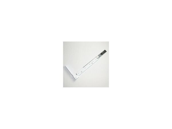 3530923-1-M-LG-ACJ33058102-Connector Assembly