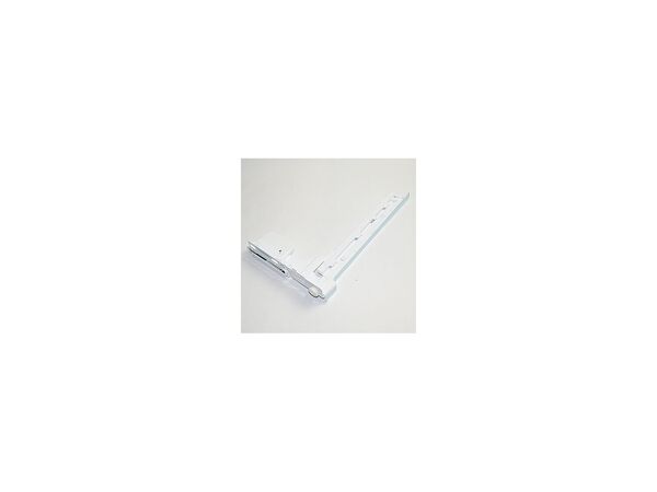 3530937-1-M-LG-ACJ36625802-Connector Assembly
