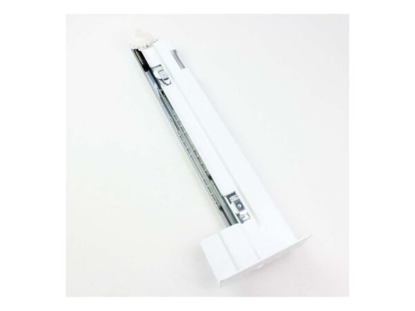 3530944-1-M-LG-ACJ50677703-Connector Assembly