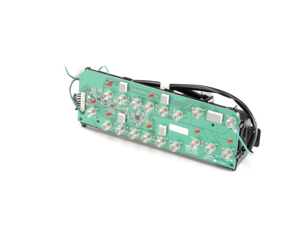 3530960-1-M-LG-ACM34466901-Controller Assembly,Sub
