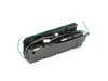 3530960-3-S-LG-ACM34466901-Controller Assembly,Sub
