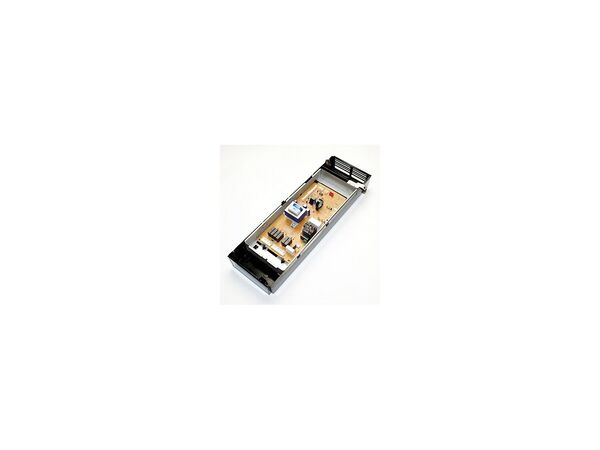 3530973-1-M-LG-ACM37143309-Controller Assembly,Keypad