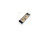 Controller Assembly,Keypad – Part Number: ACM37143309