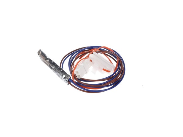 3530983-1-M-LG-ACM55859001-Conroller Assembly