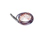 Conroller Assembly – Part Number: ACM55859001