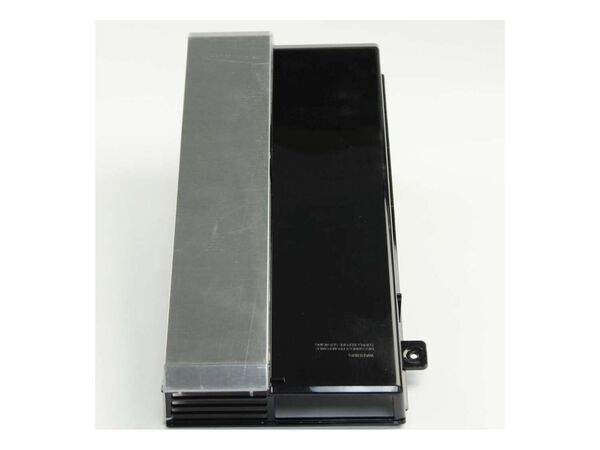 3530989-1-M-LG-ACM72959003-Controller Assembly,Keypad