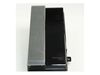 Controller Assembly,Keypad – Part Number: ACM72959003