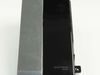 3530989-2-S-LG-ACM72959003-Controller Assembly,Keypad