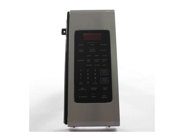 3530993-1-M-LG-ACM72980803-Controller Assembly,Keypad