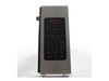 Controller Assembly,Keypad – Part Number: ACM72980803
