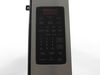 3530993-2-S-LG-ACM72980803-Controller Assembly,Keypad