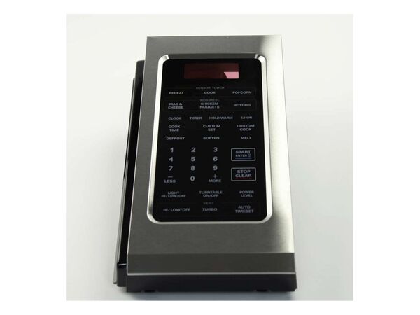 3530996-1-M-LG-ACM72981101-Controller Assembly,Sub
