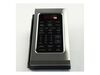 Controller Assembly,Sub – Part Number: ACM72981101