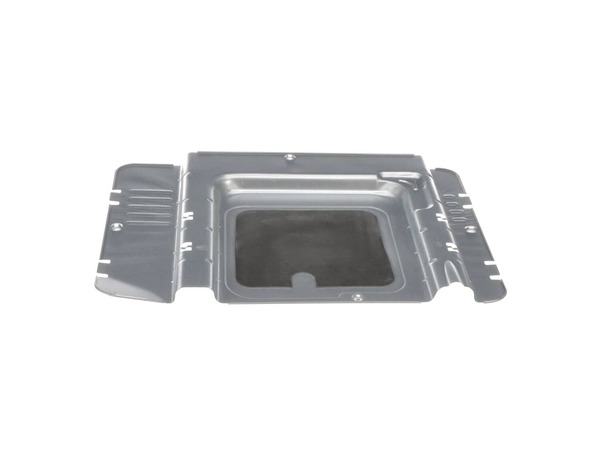 3531007-1-M-LG-ACQ31707201-Cover Assembly,Base
