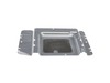 Cover Assembly,Base – Part Number: ACQ31707201