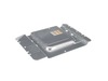 3531007-3-S-LG-ACQ31707201-Cover Assembly,Base