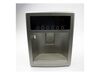 Cover Assembly,Dispenser – Part Number: ACQ32871505