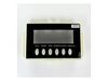 Cover Assembly,Display – Part Number: ACQ33054201
