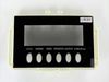 3531023-2-S-LG-ACQ33054201-Cover Assembly,Display