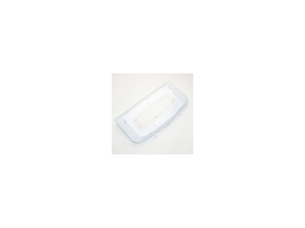 3531034-1-M-LG-ACQ33676504-Cover Assembly,Lamp