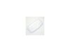 Cover Assembly,Lamp – Part Number: ACQ33676504