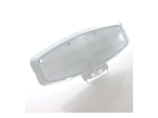 3531037-1-M-LG-ACQ33676511-Cover Assembly,Lamp