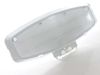 3531037-2-S-LG-ACQ33676511-Cover Assembly,Lamp